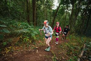 BIB: 
                            <button type="button" onclick="openModal(22469688)" class="btn btn-primary btn-sm float-right btn-popup" data-toggle="modal" data-target=".modal-high-quality">
                        <i class="fas fa-shopping-cart"></i> Add to Cart
                    </button>
                                            <button type="button" onclick="isThisMe(22469688, true)" class="btn btn-success btn-sm float-right btn-popup btn-isme hidden" data-toggle="tooltip" data-placement="bottom" title="นี่คือรูปของคุณใช่ไหม คลิกที่นี่เพื่อเอาเข้าอัลบั้ม">
                        <i class="fas fa-plus"></i> Add to album
                    </button>
                    <button type="button" onclick="isThisMe(22469688, false)" class="btn btn-warning btn-sm float-right btn-popup btn-isnotme hidden">
                        <i class="fas fa-ban"></i> Remove from album
                    </button>